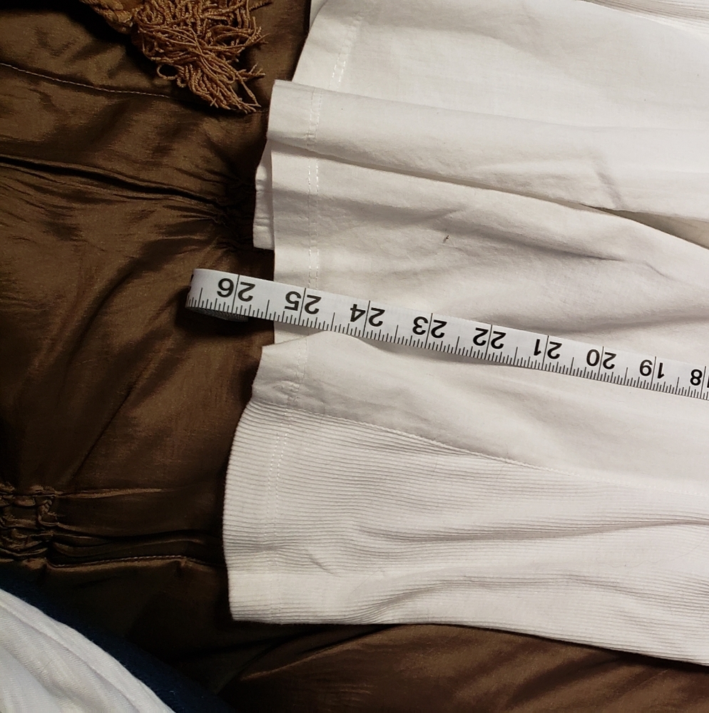 blouse - Picture 5 of 6